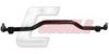 RENAULT 1152385 Rod Assembly